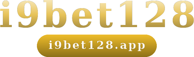 i9bet128 logo