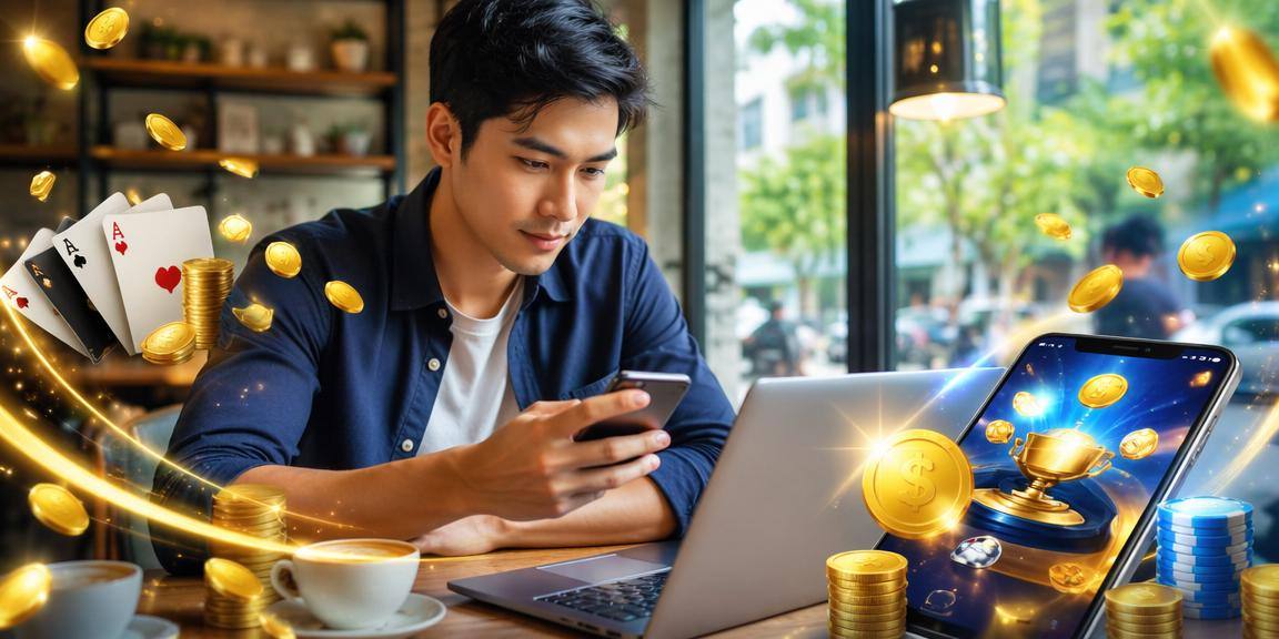 i9bet128 mobile gaming