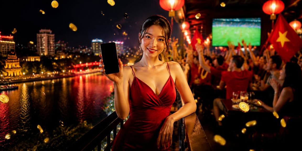 i9bet128 Thông Tin MoMo