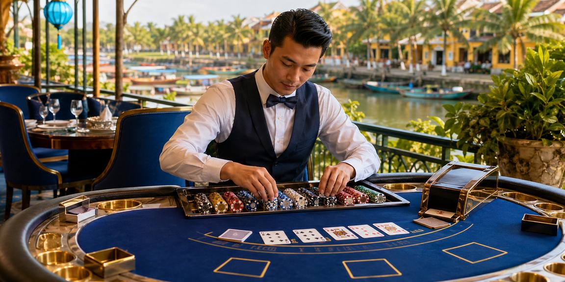 i9bet128 Thông Tin ZaloPay