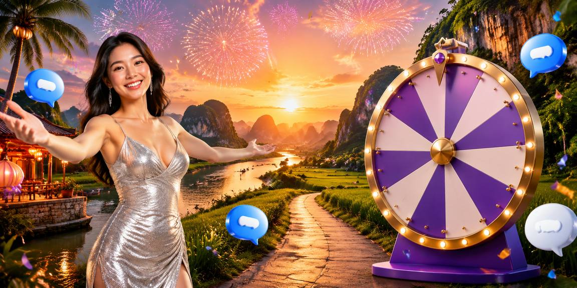 i9bet128 Thể Thao Ngày