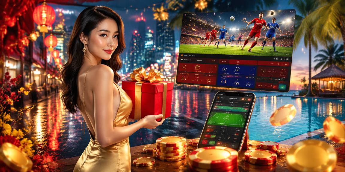 i9bet128 Trải Nghiệm Thể Thao