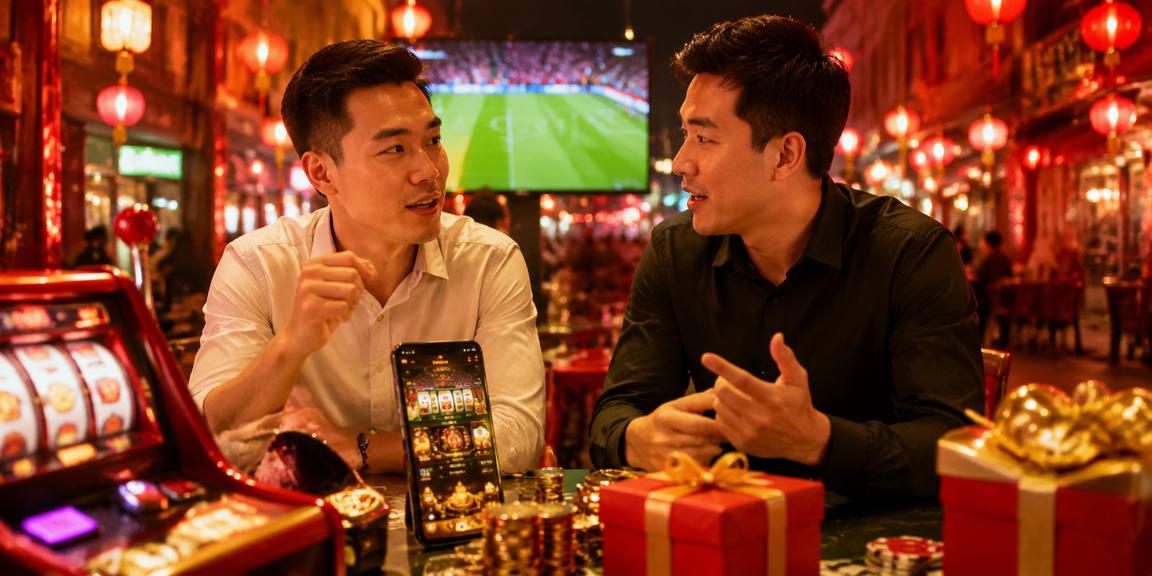 i9bet128 Kèo Bóng Rổ Hôm Nay
