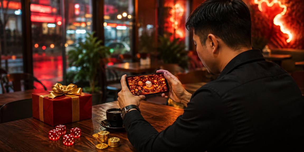 i9bet128 Khuyến mãi nạp MoMo