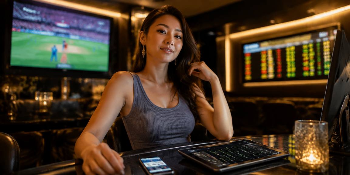 i9bet128 Thể Thao